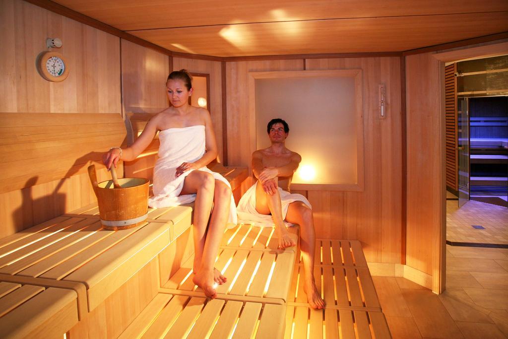 Top Tirol Appartement Huben  Exteriér fotografie